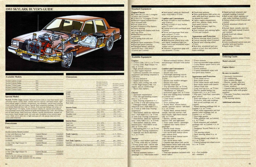 n_1983 Buick Full Line Prestige-64-65.jpg